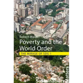 Poverty and the World Order: The Mirage of Sdg 1