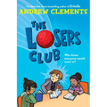 The Losers Club