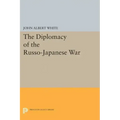 Diplomacy of the Russo-Japanese War
