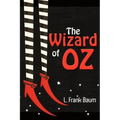 The Wizard of Oz