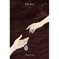 The Key