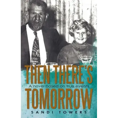 Then There's Tomorrow