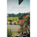 30/12/2020