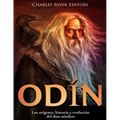 Odín: Los orígenes, historia y evolución del dios nórdico