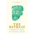 The Retreat (Valancourt 20th Century Classics)