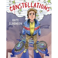 Constellations