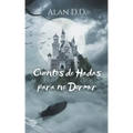 Cuentos de Hadas para no Dormir