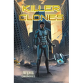 Killer Clones