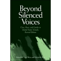 Beyond Silenced Voices