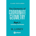 4901102Coordinate Geo.(Loney)-1