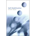 Self-Stabilization