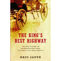 Kings Best Highway