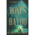 Bones in the Bayou