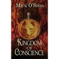Kingdom of Conscience