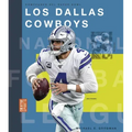 Los Dallas Cowboys