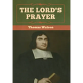 The Lord's Prayer
