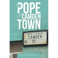 The Pope of Camden Town