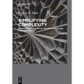 Simplifying Complexity