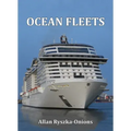 Ocean Fleets