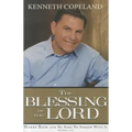 The Blessing of the Lord: Makes Rich and He Adds No Sorrow with It