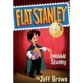 Invisible Stanley