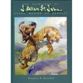 Paintings of J Allen St John: Grand Master of Fantasy