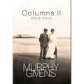 Columns II 2012 - 2013
