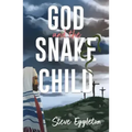 God and the Snake-Child