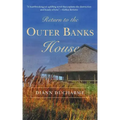 Return to the Outer Banks House