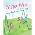 Sister Wish