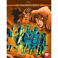 Atlantis: The Lost Empire