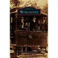 Worcester