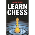 Learn Chess