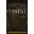 A Matter of Conscience