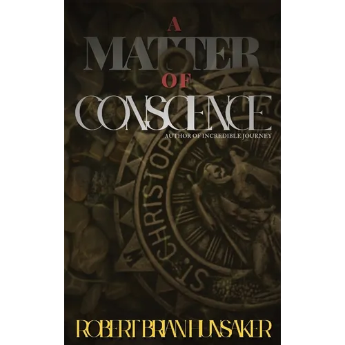 A Matter of Conscience