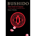 Bushido: The Soul of Japan