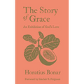 The Story of Grace: An Exhibition of God's Love