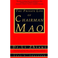 The Private Life of Chairman Mao