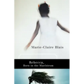 Rebecca, Born in the Maelstrom