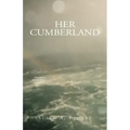 Her Cumberland