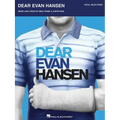 Dear Evan Hansen: Vocal Selections