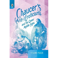 Chaucer's (Anti-)Eroticisms and the Queer Middle Ages