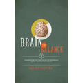Brain In Balance: Understanding the Genetics and Neurochemistry Behind Addiction and Sobriety