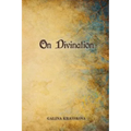 On Divination