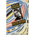 Selected Writings