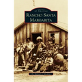 Rancho Santa Margarita