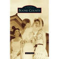 Boone County