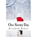 One Snowy Day
