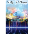 The Ghost Inside Me Even More Tales from The Baron
