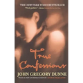 True Confessions